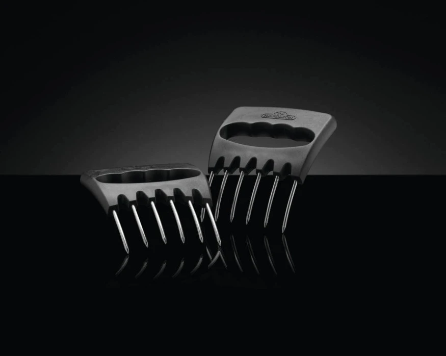 Multi-Use Shredding Claws 70043
