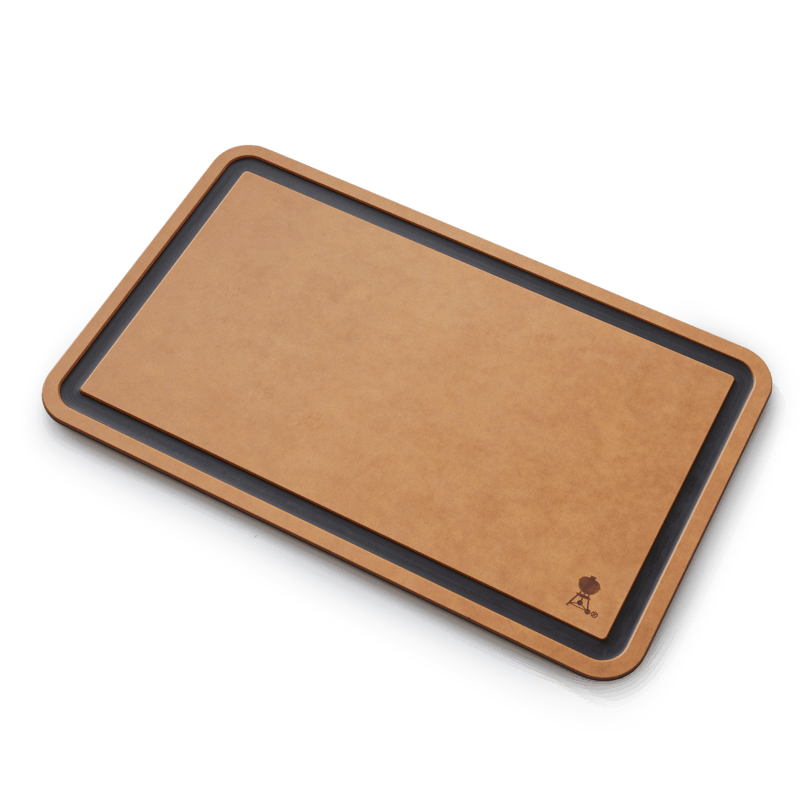Cutting Board view 5