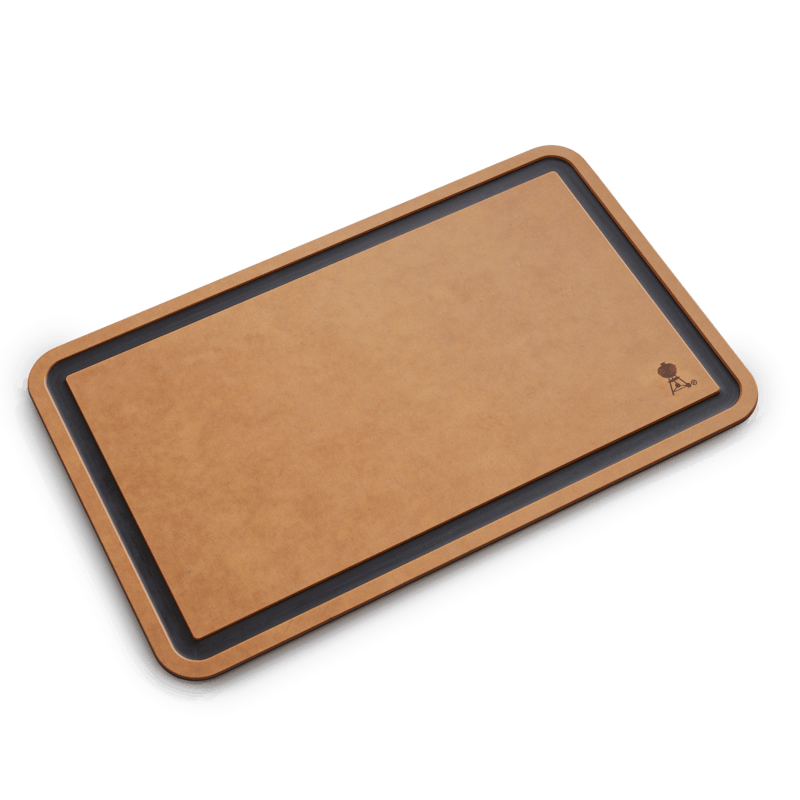 Cutting Board view 6