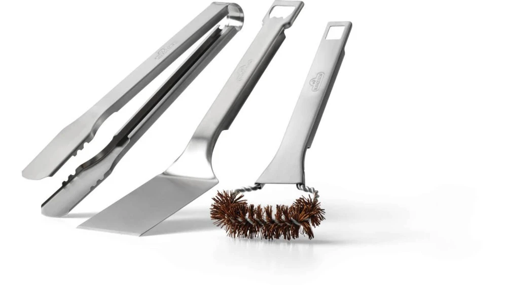 TravelQ™ 3 Piece Toolset 70051