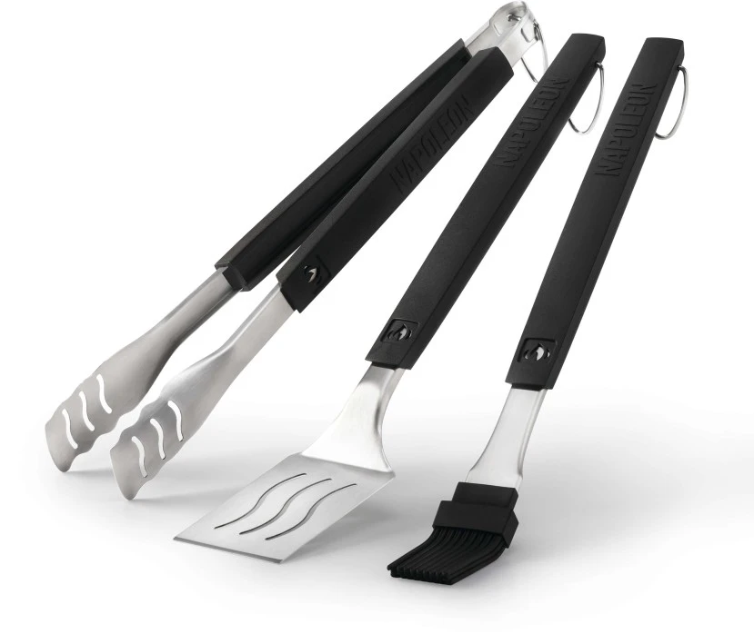 3 Piece Toolset 70054
