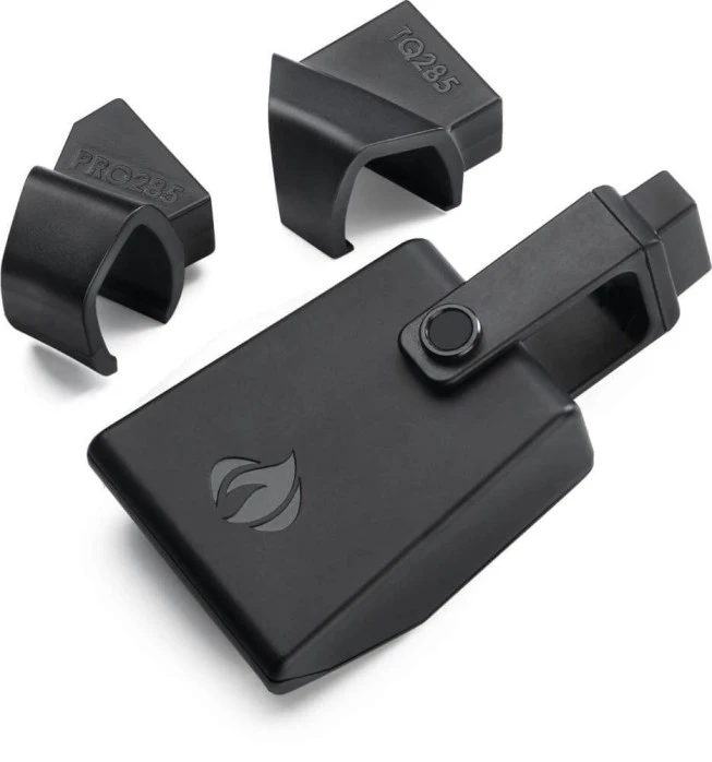 Grill Handle Light for PRO/TravelQ™ 285 Portable Grill Models 70057