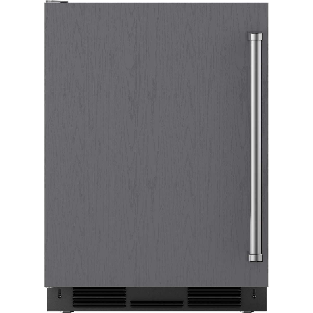 Undercounter Solid Overlay Door 7005924