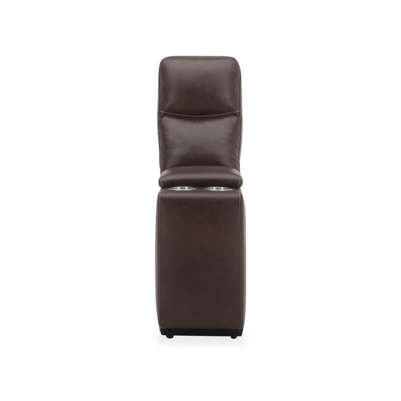 Blair Console - Cognac 7005CG40C