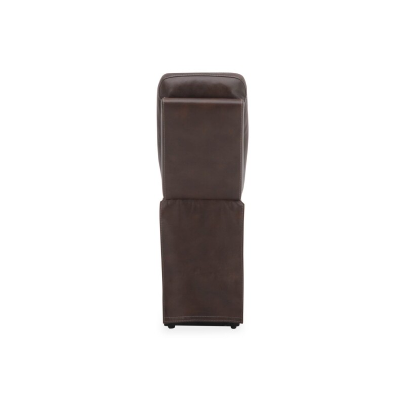 Blair Console - Cognac 7005CG40C