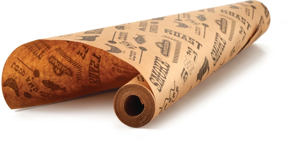 Premium Butcher Paper 70063