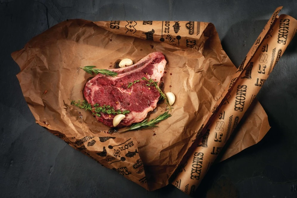 Premium Butcher Paper 70063