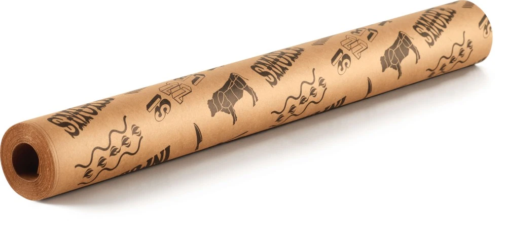 Premium Butcher Paper 70063