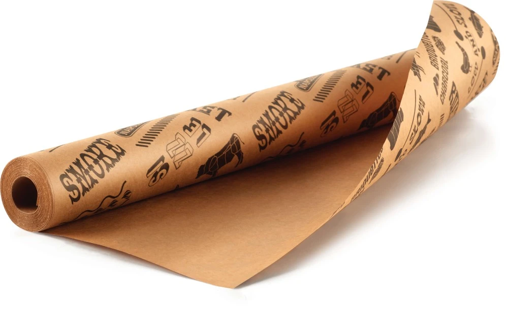 Premium Butcher Paper 70063