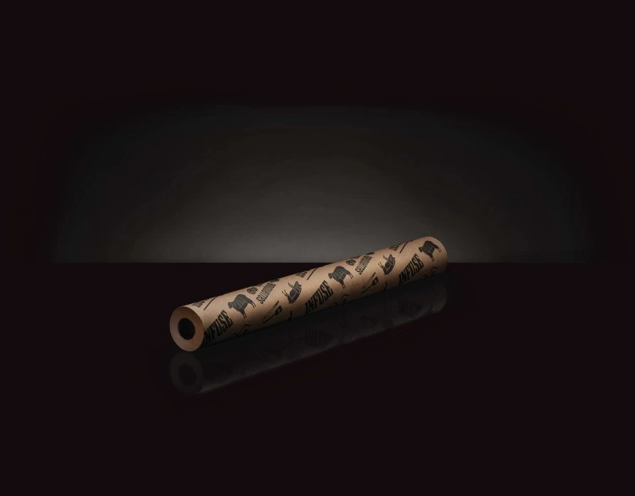 Premium Butcher Paper 70063