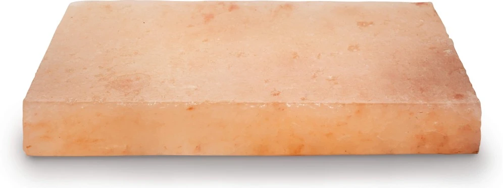 Salt Stone 70064