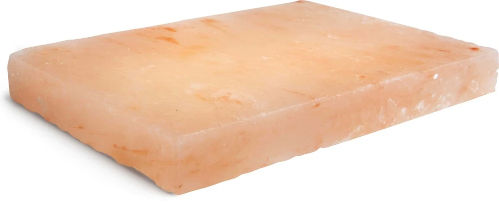 Salt Stone 70064