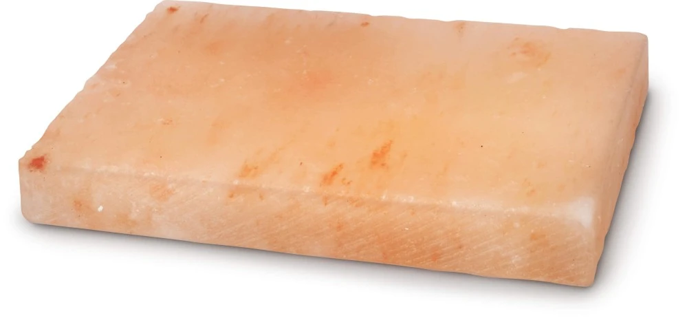 Salt Stone 70064