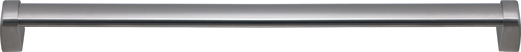 Legacy 45 3/16" Pro Handle 7006860