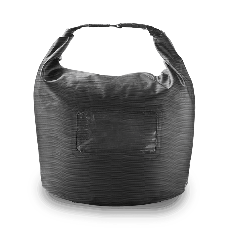 Fuel Storage Bag 7007