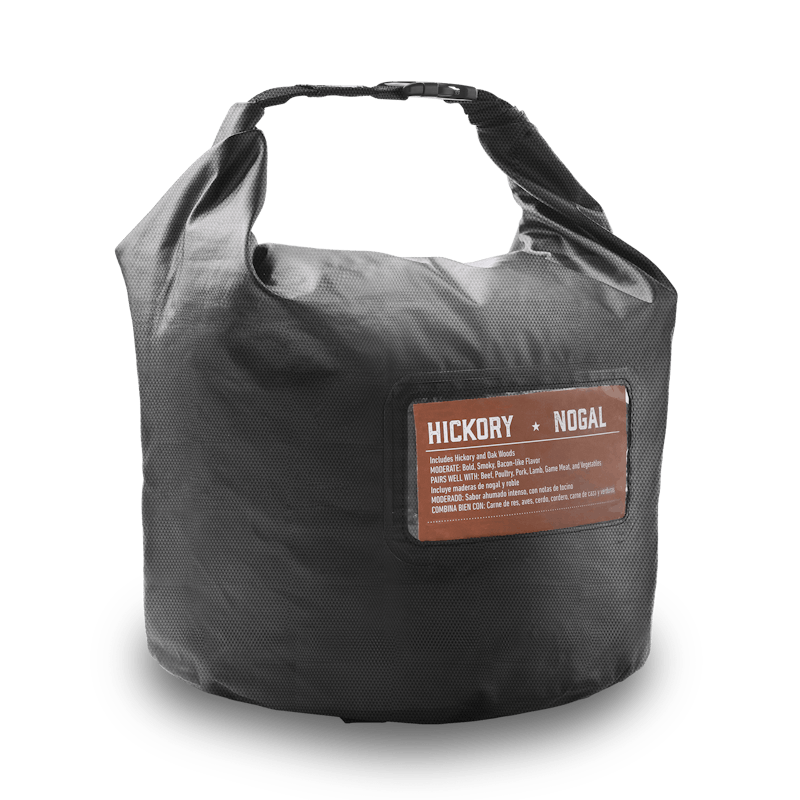 Fuel Storage Bag 7007
