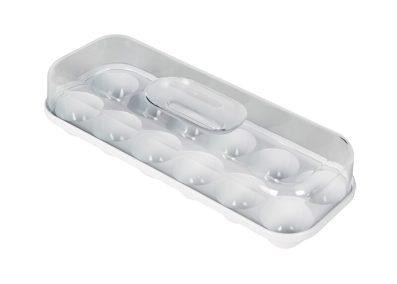 Egg Container 7007506