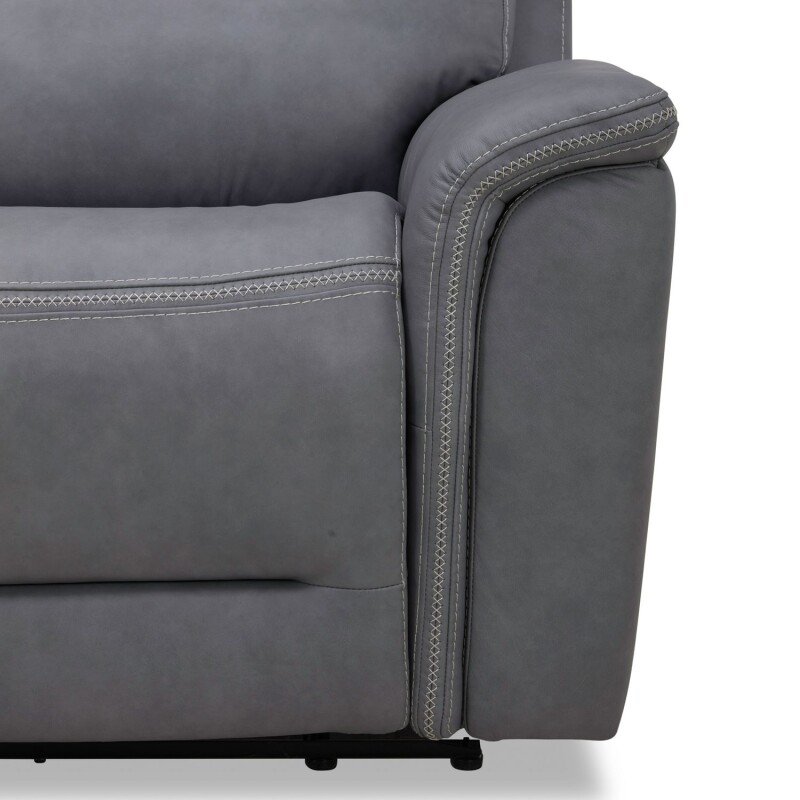 Cooper 6 Piece Sectional 7007BGUPH6PCSEC