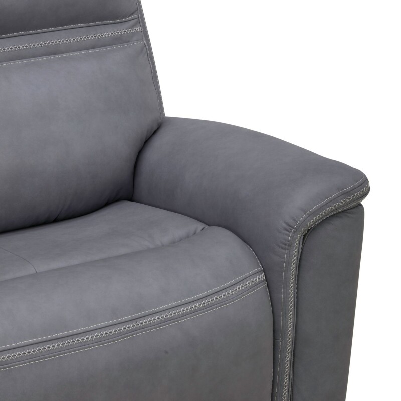 Cooper 6 Piece Sectional 7007BGUPH6PCSEC