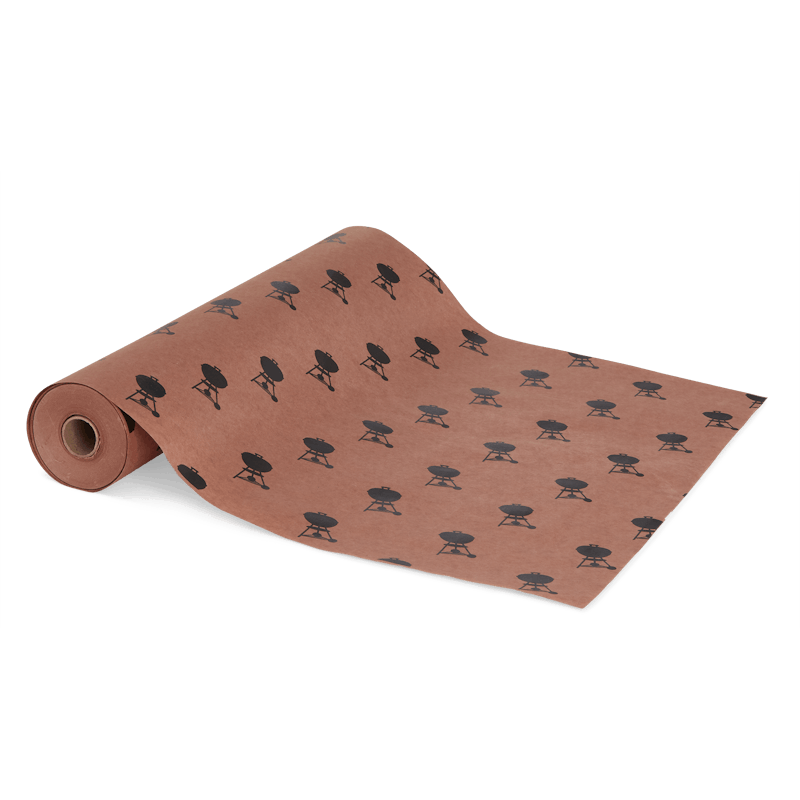 Weber Butcher Paper 7008