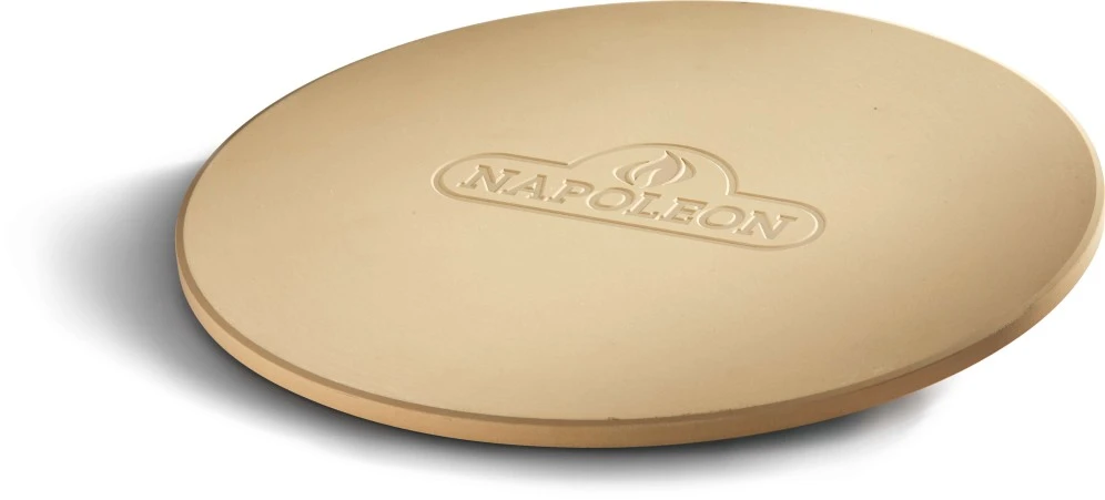 Premium Pizza Stone 70084