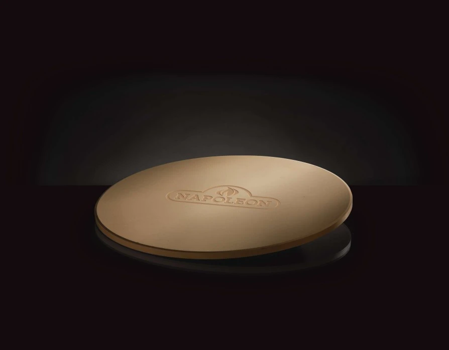 Premium Pizza Stone 70084