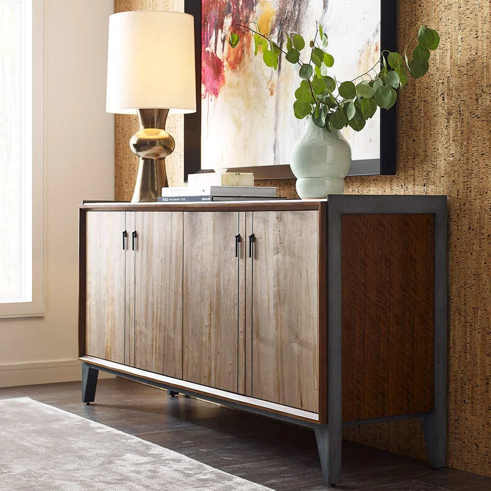 Modern Synergy Sublime Buffet 700850