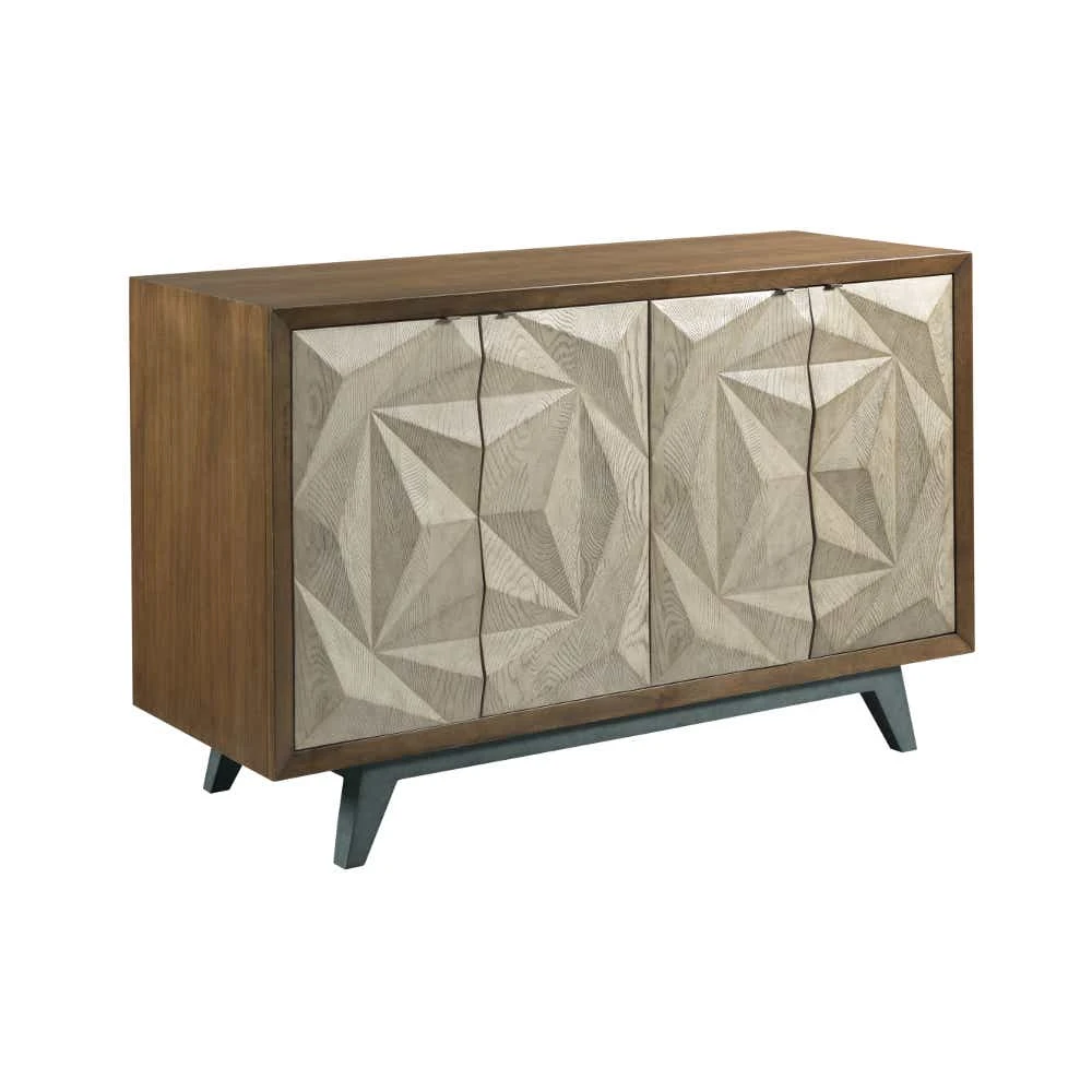 Modern Synergy Morphe Console 700935