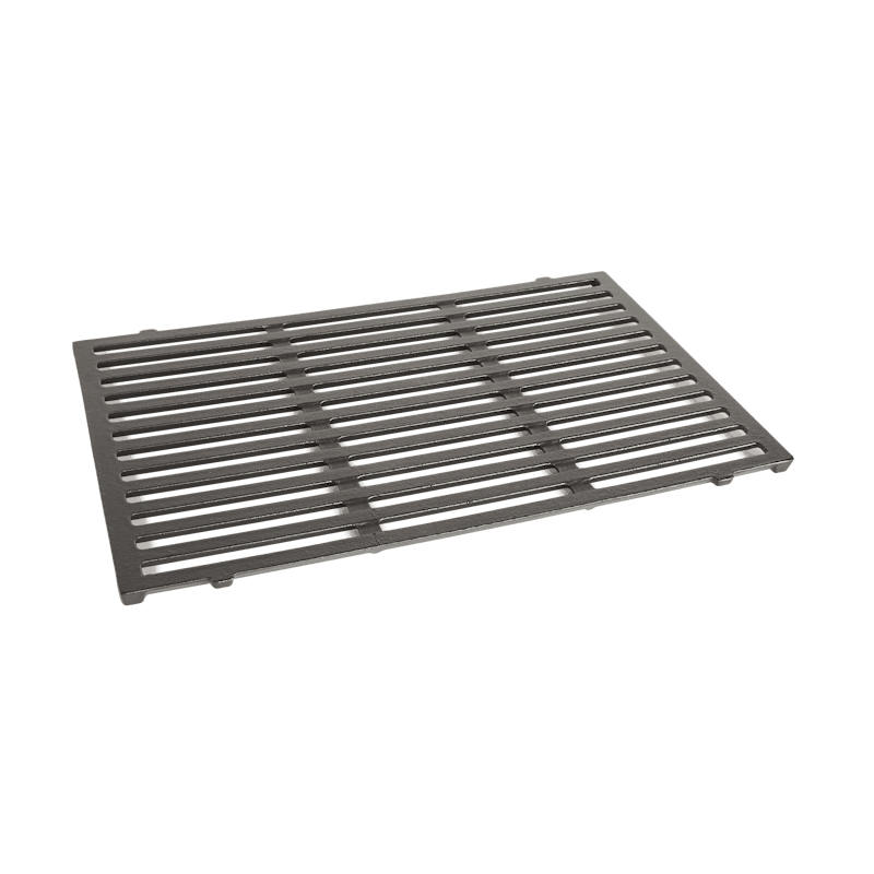 Weber Porcelain-Enameled Cast Iron Cooking Grate 7011