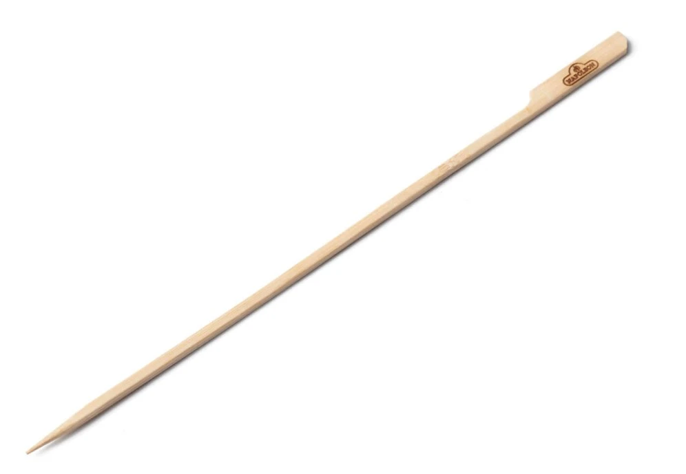 Bamboo Skewers 12 inch 70115