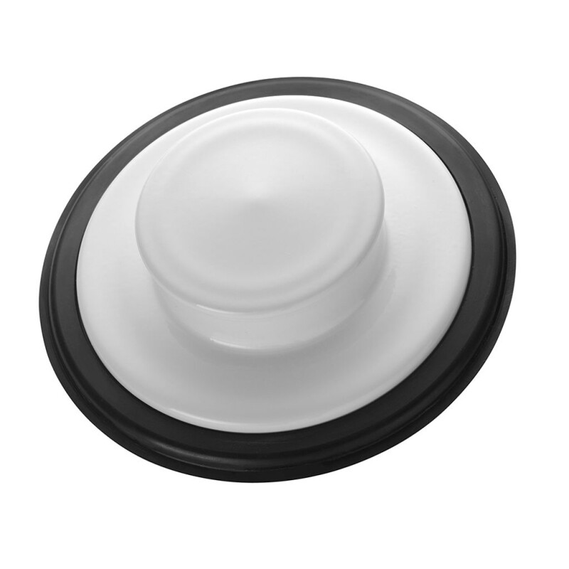 Product - White