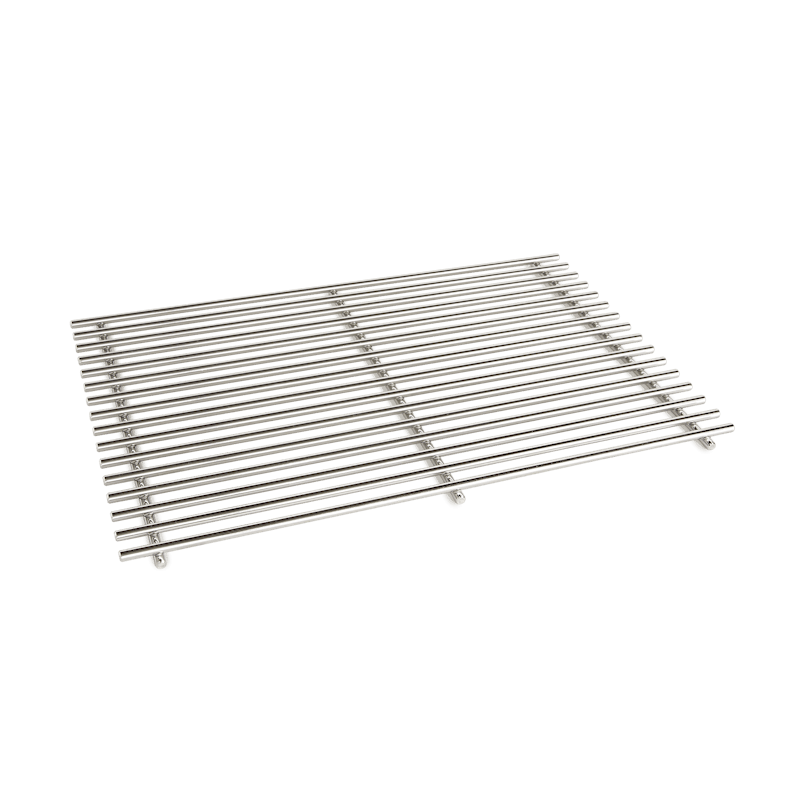 Weber Stainless Steel Cooking Grate 7012