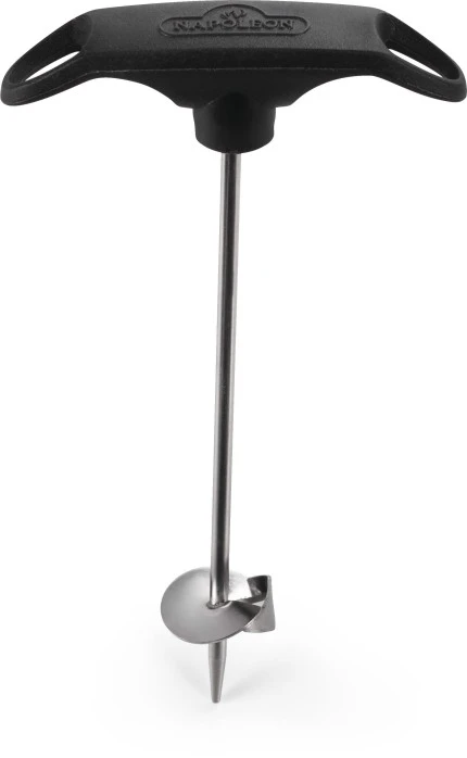 Potato Corer and Spiral Fries Maker 70120