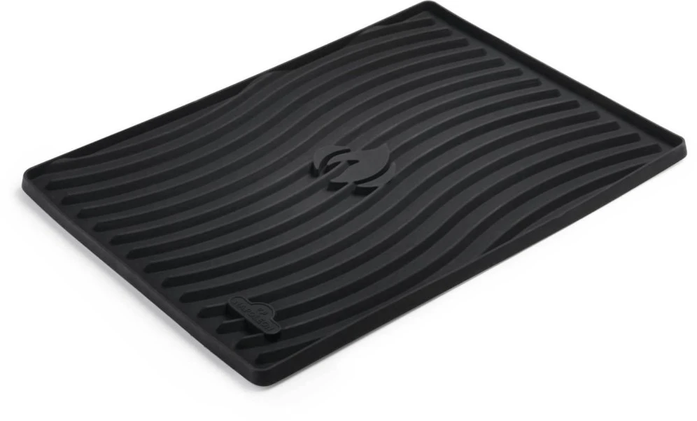 Side Shelf Mat for Rogue® & Rogue® XT / PRO Grills 70122