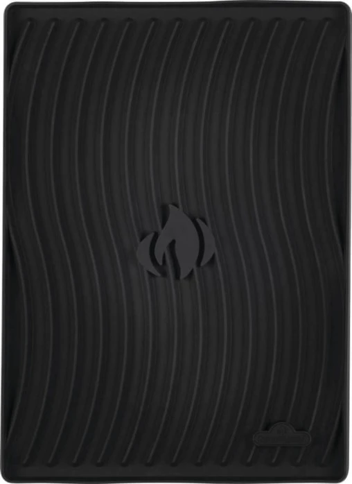 Side Shelf Mat for Prestige® & Rogue® SE / PRO-S Grills 70123