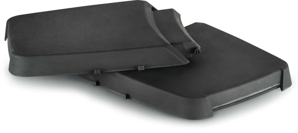 Side Shelf Kit for TravelQ PRO285 70124