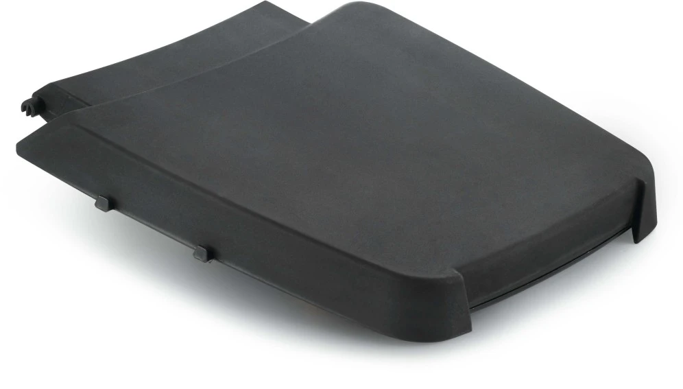 Side Shelf Kit for TravelQ PRO285 70124