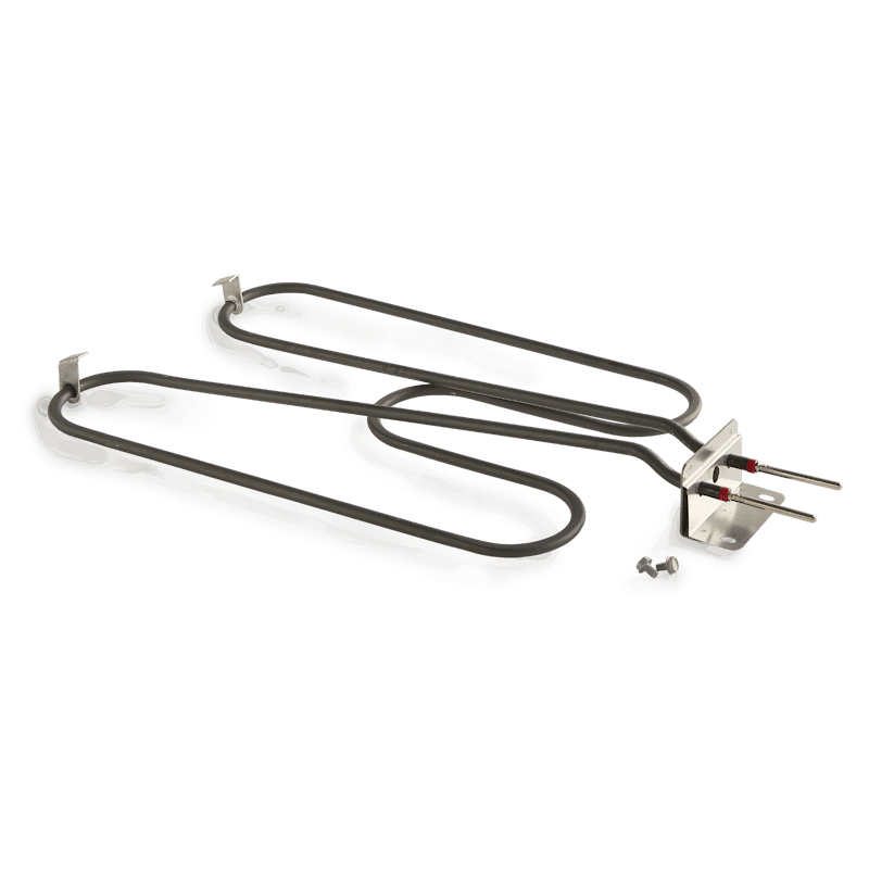 Heating Element 70127