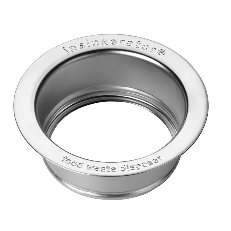Product - Stainless Steel