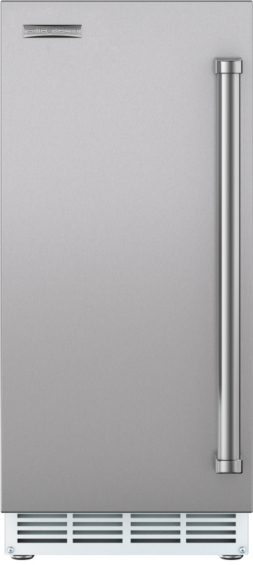 Stainless Steel Kickplate 7013395