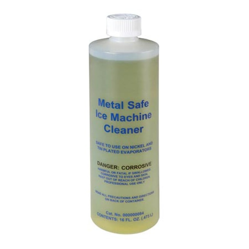 Ice Maker Cleaner 7013400