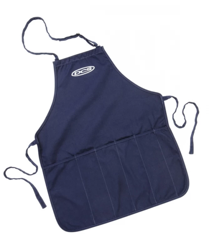 DCS Apron (material) 70141