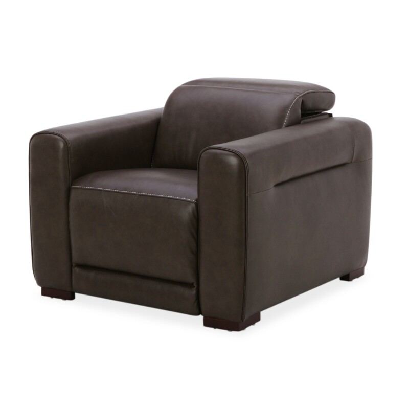 Deacon Recliner P2 & ZG 7014CC12P