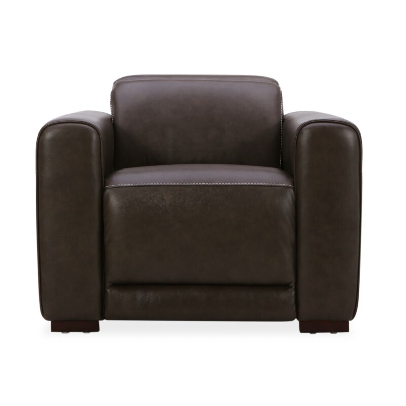 Deacon Recliner P2 & ZG 7014CC12P