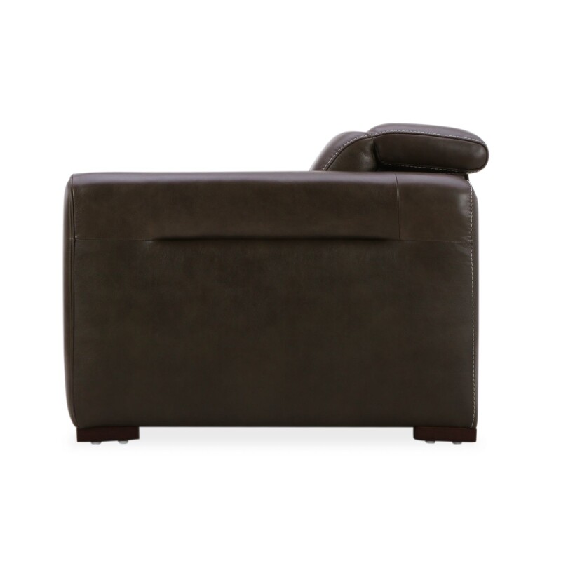 Deacon Recliner P2 & ZG 7014CC12P