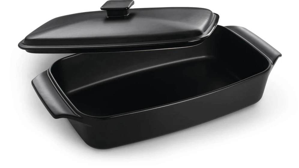 Ceramic Casserole Dish 70151