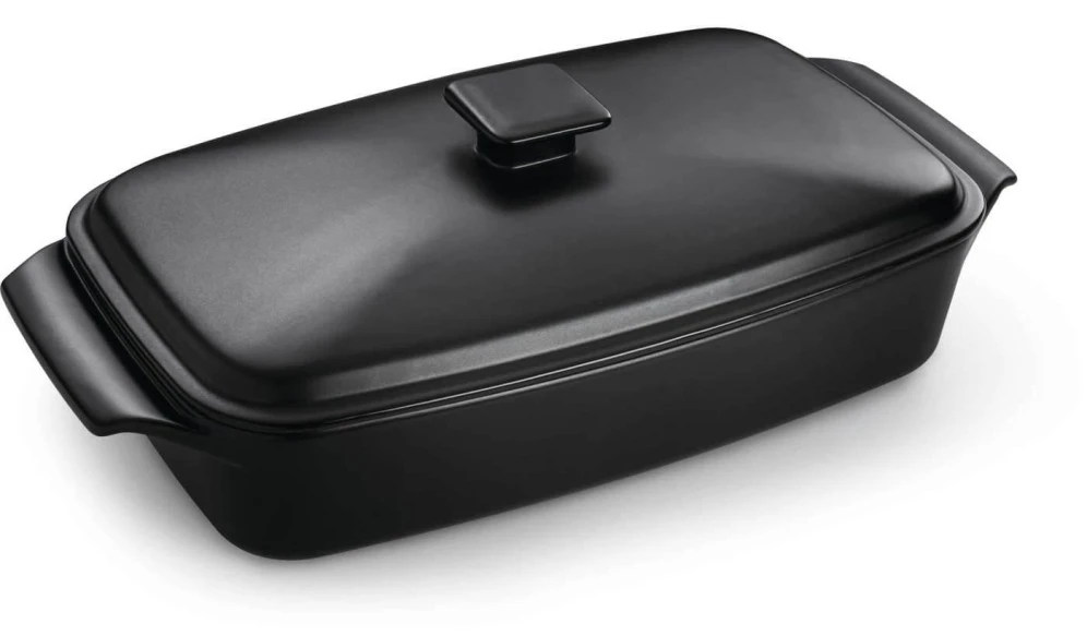 Ceramic Casserole Dish 70151