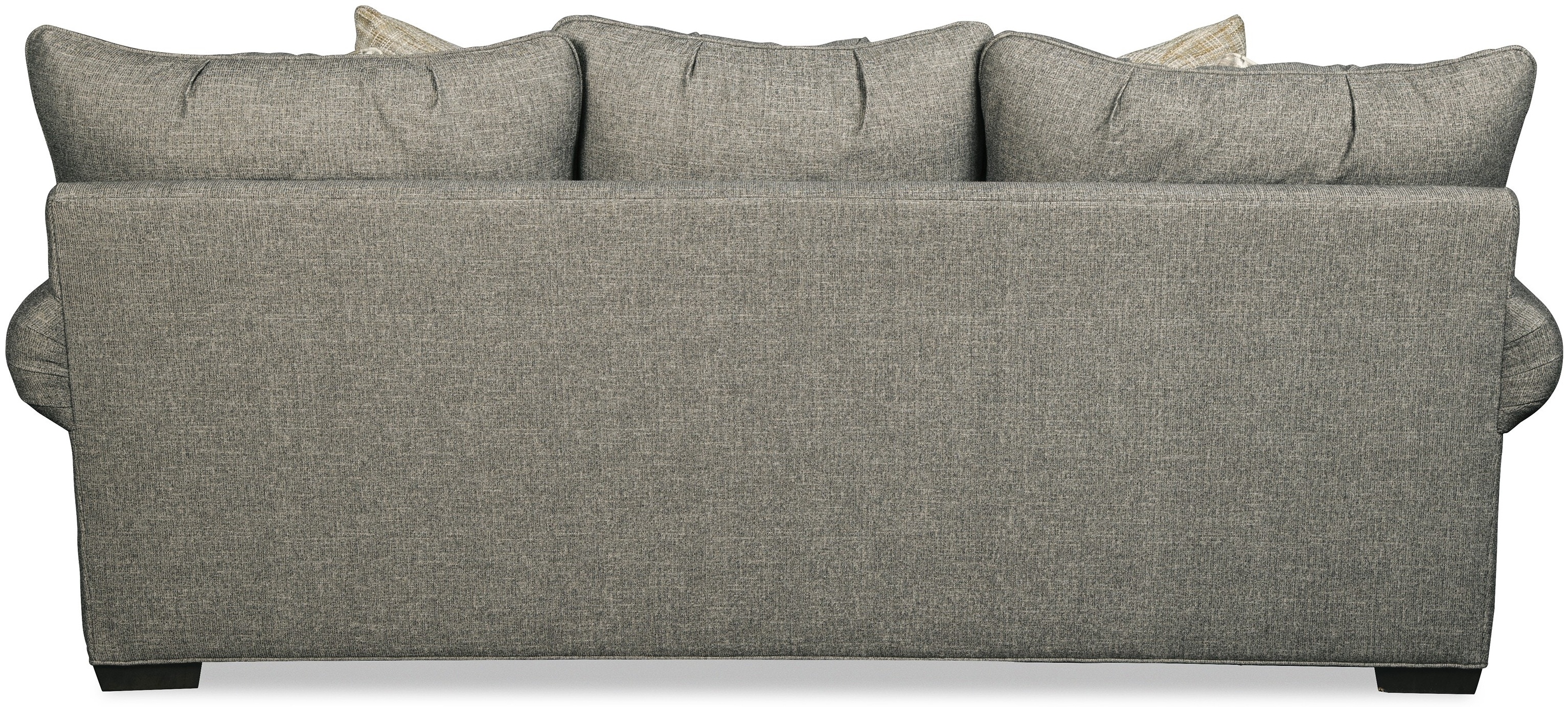 Hickorycraft Essentials Sofas - 701650 701650
