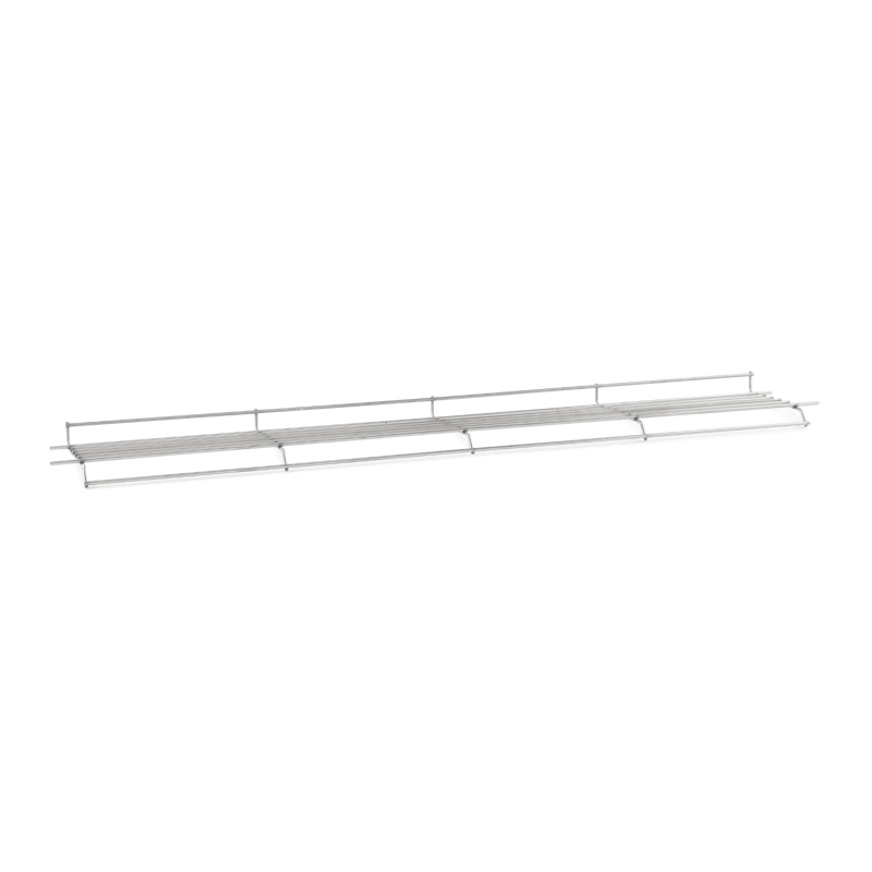 Warming Rack 70190