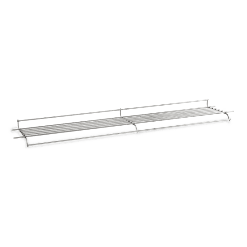 Warming Rack 70191